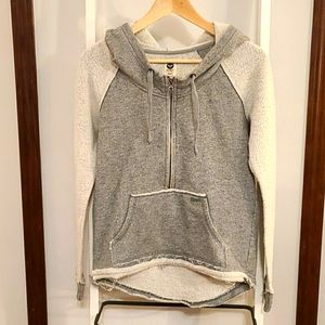 Roxy hoodie